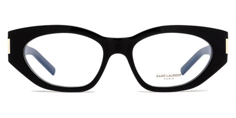 Saint Laurent SL 638 OPT 